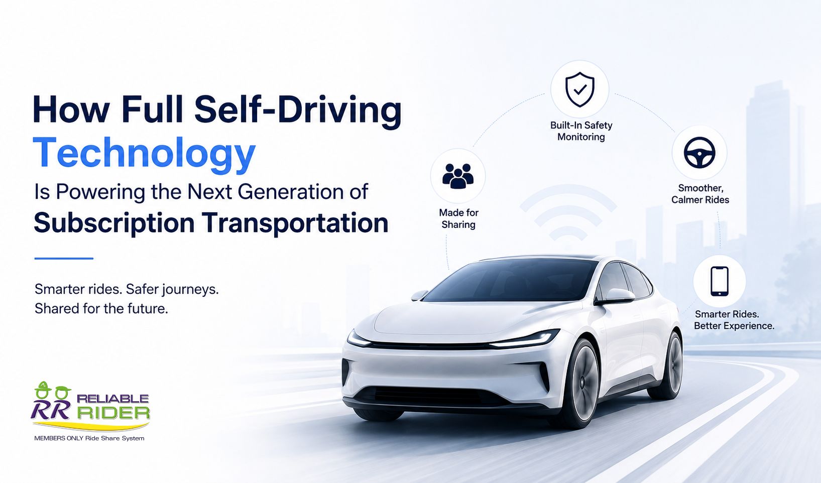 Futuristic self-driving transportation experience.jpg